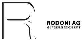 Rodoni AG